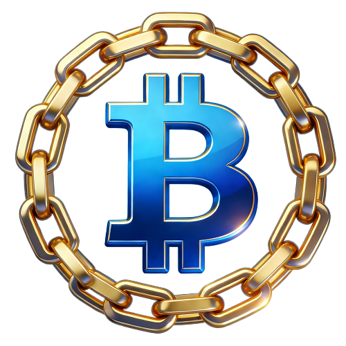 Trust钱包官方安卓app官方_安全高效加密资产